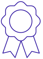 Mesa de trabajo 20 copia 2 Mesa de trabajo 20 copia 2