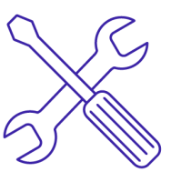 Mesa de trabajo 20 copia Mesa de trabajo 20 copia