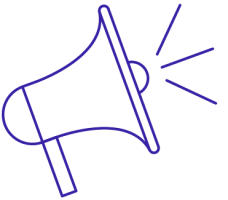 Mesa de trabajo 20 Mesa de trabajo 20